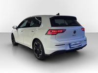 Volkswagen Golf - Vorschau Bild 7