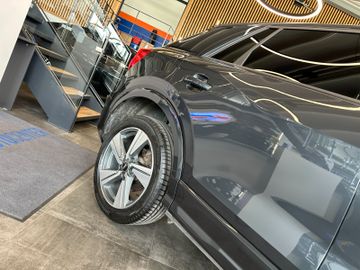 MYAUTOCENTER – Gebraucht- und Jahreswagen mit Werkstattservice in Pfaffenhofen Audi Q2 *S-Line*AHK*ACC*NAVI*VOLLDIGITAL*Sportsitze*