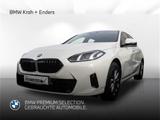 BMW 120 + Navi+DAB+LED+Rückfahrkam.+Temp+SHZ+PDCv+h - gebrauchte BMW 120 aus dem Jahr 2024
