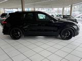 Porsche Cayenne S 4.2 V8 Diesel GTSPaket/Pano/PDLS+/Luft - Porsche Cayenne in Bielefeld