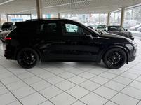 Porsche Cayenne S 4.2 V8 Diesel GTSPaket/Pano/PDLS+/Luft