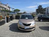 Lancia LANCIA Ypsilon 5 porte S&S Ecochic Gold - Lancia aus 2021