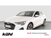 Audi A3 - Vorschau Bild 1