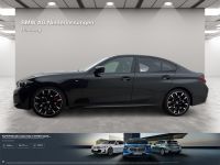 BMW 318 - Vorschau Bild 2
