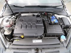 VW Golf VII Variant 2.0 TDI GTD DSG Nav virtual ACC VW Golf VII Variant 2.0 TDI GTD DSG Nav virtual ACC