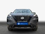 Nissan X-Trail 1.5 VC-T e-POWER e-4ORCE N-Trek 116 kW,  - Nissan X-TRAIL N-TREK mit Benzin-Antrieb