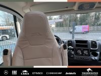 Autohaus Thorwesten Gebrauchtwagen