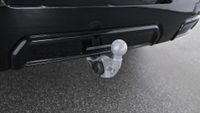 MINI Countryman C (Cooper) - Vorschau Bild 20