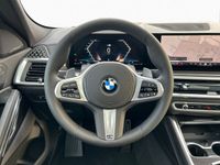 BMW X6 - Vorschau Bild 15