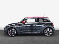 MINI John Cooper Works - Vorschau Bild 5
