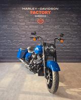 Harley-Davidson Road King Special  - Harley-Davidson Road King Special