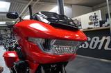 Harley-Davidson CVO ROAD GLIDE ST NEU FLTRXSTSE - Harley-Davidson Motorräder in Nürnberg