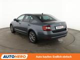 Skoda Octavia 2.0 TDI Soleil Aut.*NAVI*LED*CAM*ACC*SHZ - Skoda mit Diesel-Antrieb: Limousine, Automatik