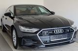 Audi A7 SB 40TDI quattro HUD,Paket Tour,Magnetic Ride - gebrauchte Audi A7 aus dem Jahr 2021