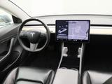 Tesla Model 3 Standard RWD Plus 92% SoH [ TREKHAAK+LFP - graue Tesla Model 3