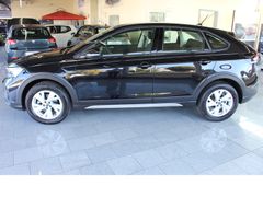Fahrzeugabbildung Volkswagen Taigo Life 1.0TSI,7 Gang Automatic,Nur 8720 KM