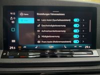 Volkswagen Caddy - Vorschau Bild 14