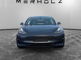 Tesla Model 3 Long Range Premium  91,4% SOH - mit Elektro-Antrieb: Leder