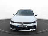 Volkswagen Golf VIII GTI 2.0 TSI DSG | AHK | PANO | NAVI | - Volkswagen Golf: Automatik, GTI