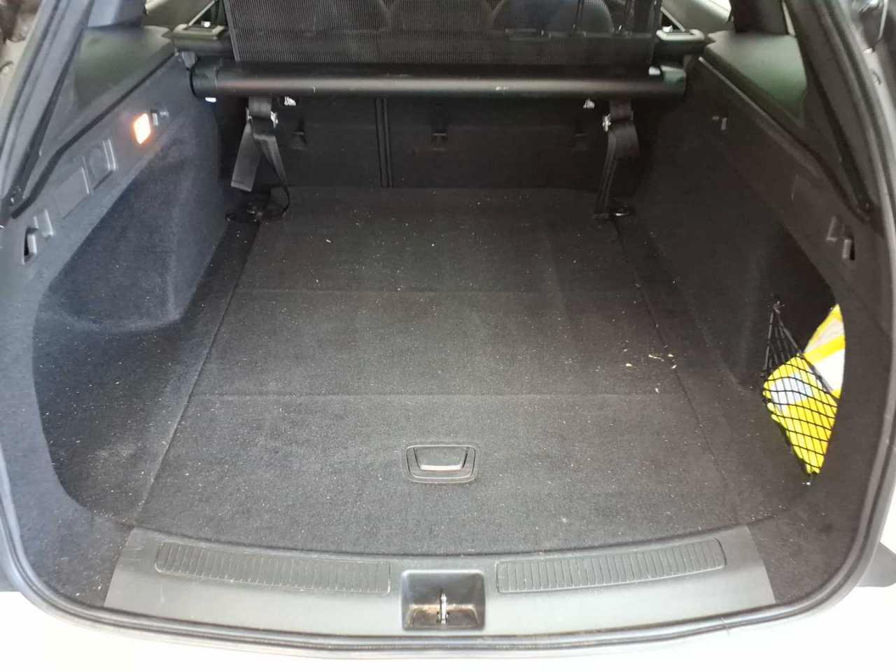 Opel Insignia ST 2.0D Aut. Business AHK KAM