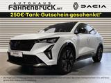 Renault Rafale Esprit Alpine E-Tech Full Hybrid 200 ACC - Renault Rafale in Essen