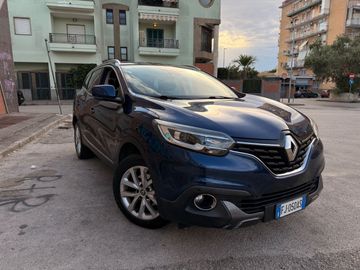 Renault Kadjar - 4