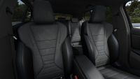 BMW 120 - Vorschau Bild 6