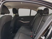 BMW 318 - Vorschau Bild 17