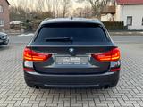 BMW 525 d Sport Line+LED+Sport+Kamra+Ambientelicht - BMW 525 Gebrauchtwagen
