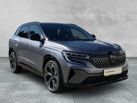 Renault Austral - Vorschau Bild 7