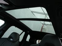 BMW X5 - Vorschau Bild 6