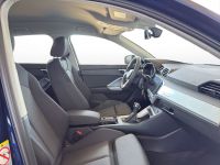 Audi Q3 - Vorschau Bild 4