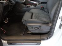 Audi SQ5 - Vorschau Bild 21