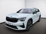 Skoda KODIAQ 2.0 TSI 4x4 DSG RS HeadUp Panodach AHK - Skoda Kodiaq mit Benzin-Antrieb: Automatik