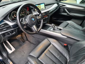 BMW X5 - 11