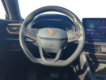 Cupra Formentor - 12