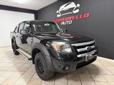 Ford FORD Ranger 2.5 TDCi (143) XLT Limited 2011 - Ford Ranger: Xlt Limited
