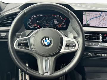 2020 BMW M235 缩略图 14