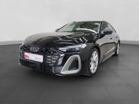 Audi A5 - Vorschau Bild 2