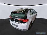Volkswagen ID.3 Pro Alu 18" Carplay DAB+ LED Navi PDC - Volkswagen ID.3 aus 2022