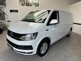 Volkswagen T6 Transporter TDI LANG Navi*LED*PDC - Volkswagen T6 Transporter in Erfurt