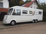 Niesmann + Bischoff Arto 79R - Offers