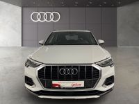 Audi Q3 - Vorschau Bild 3