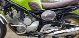 Yamaha XJ 600 S/N Scrambler - Angebote
