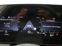 Audi A5 - Vorschau Bild 13