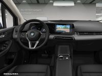 BMW 216 Active Tourer - Vorschau Bild 7
