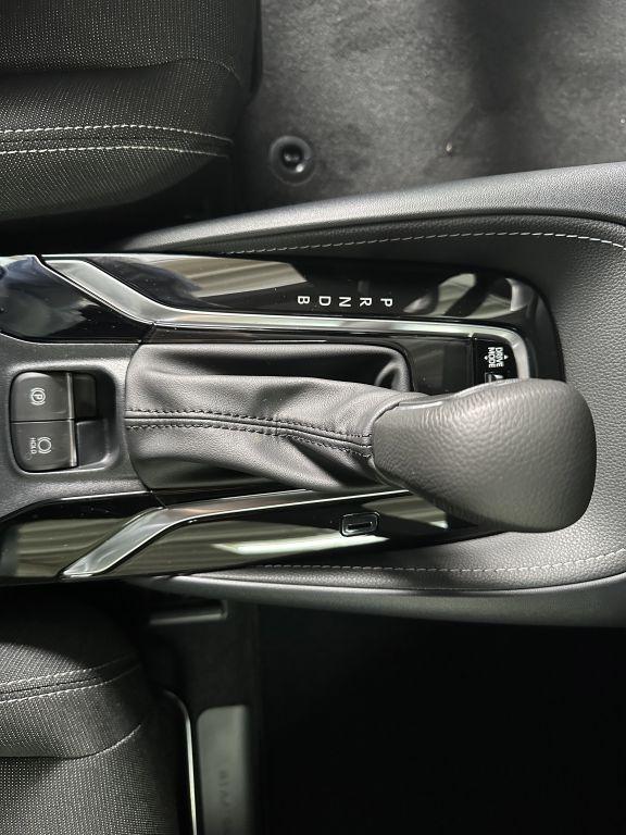 Suzuki Swace 1.8 Hybrid CVT Comfort+ MY2024