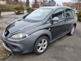 Seat Altea XL Freetrack*OFFROAD*140PS*TDI*ALU* - Seat Altea: Freetrack