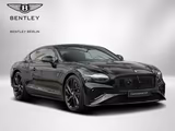 Bentley Continental GT "S" PANORAMA B&O DARK CHROME - Bentley Neuwagen in Berlin