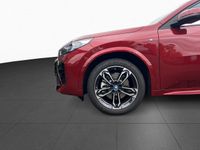 BMW iX2 - Vorschau Bild 19